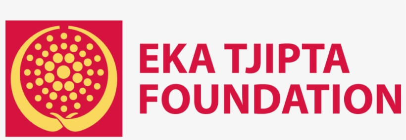 Etf Peduli - Alliance Of Liberals And Democrats For Europe Group, transparent png