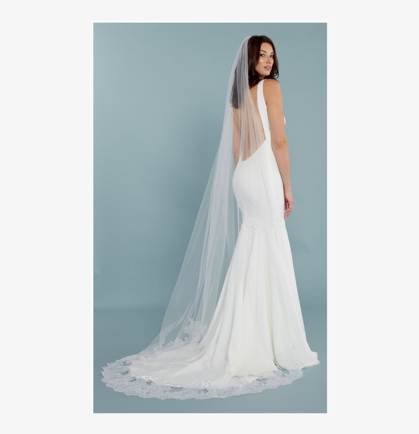 Pin It - Wedding Dress, transparent png