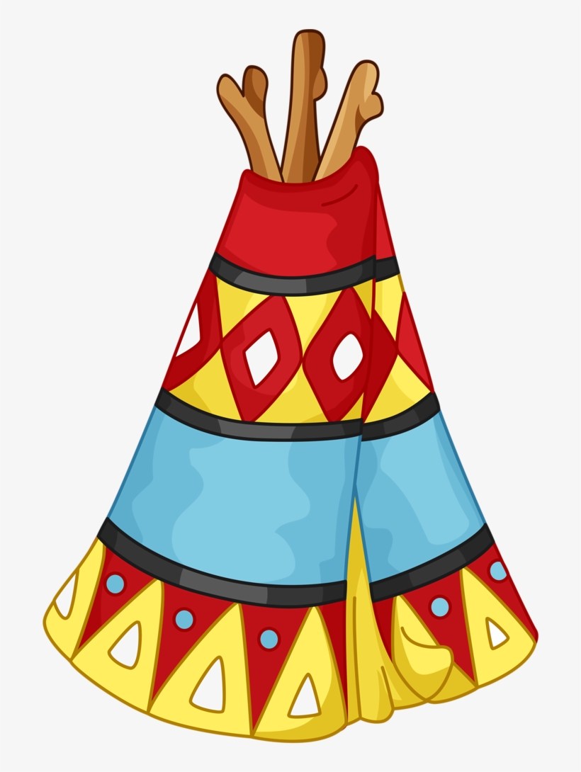 Фото, Автор Soloveika На Яндекс - Casa De Indio Png, transparent png