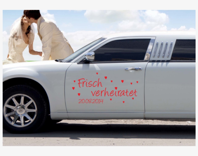Cranberry Limo, transparent png