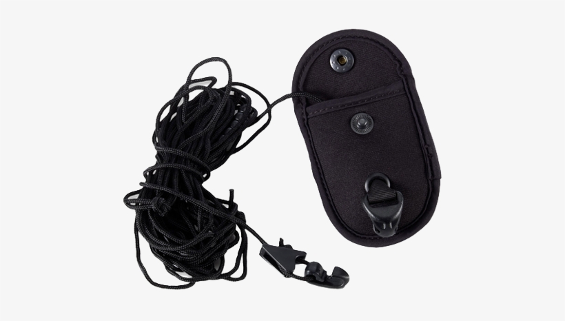 Lite Line Clothesline - Soga Para Colgar Ropa, transparent png