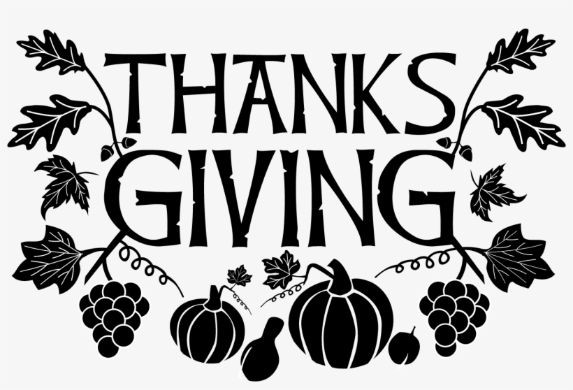 Thanksgiving Eve Worship, November 23, 7pm, transparent png