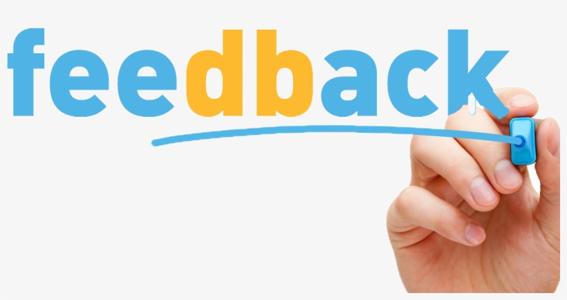 File A Complaint If You Have Any Issue With Suryakanthi - Feedback Images Png, transparent png
