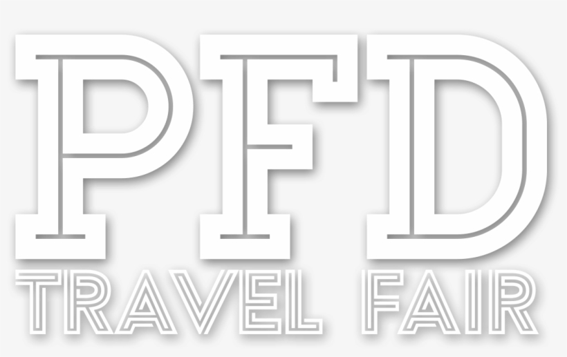 Saturday, September - Poster, transparent png