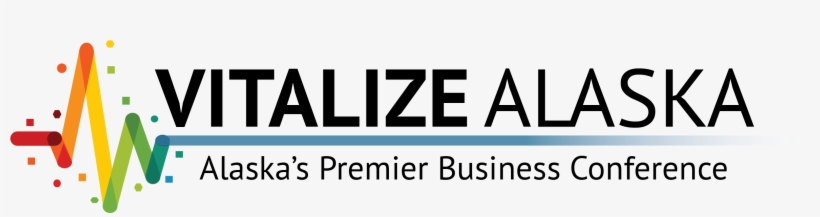 Now's The Time To Empower Alaska's Dynamic Small Business - Graphics, transparent png