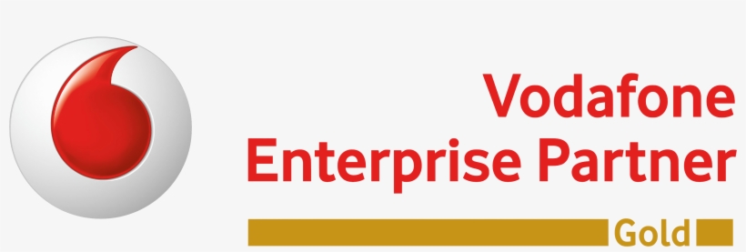 Vodafone Rechnung Logo 6 By Ashlee - Circle, transparent png