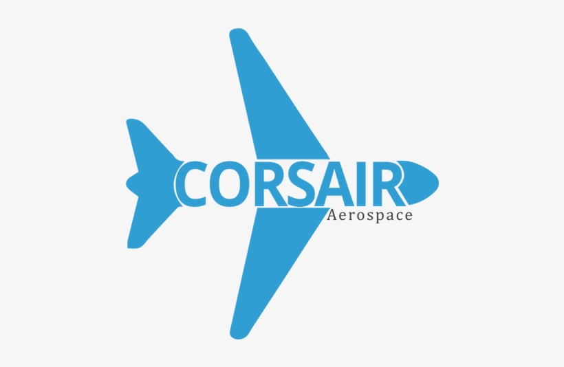 Logo Design By Graphicient For This Project - Aerospace Engineering, transparent png