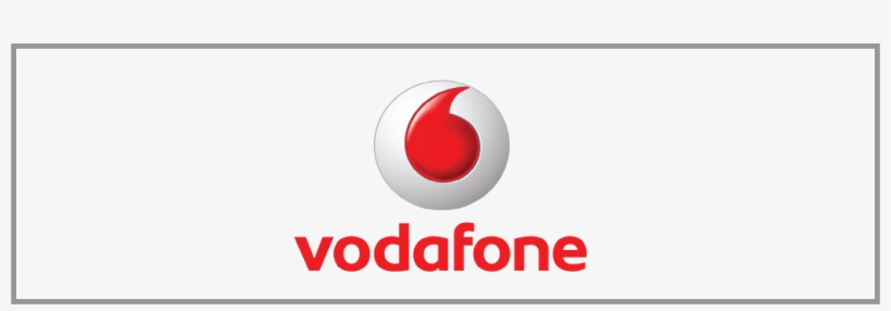 Circle, transparent png