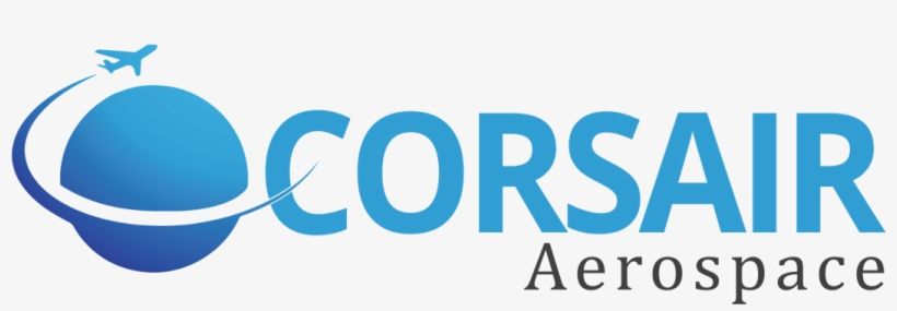 Logo Design By Graphicient For This Project - Graphic Design, transparent png