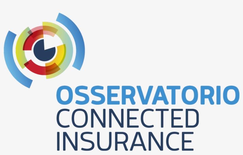 Vodafone Automotive - Graphic Design, transparent png