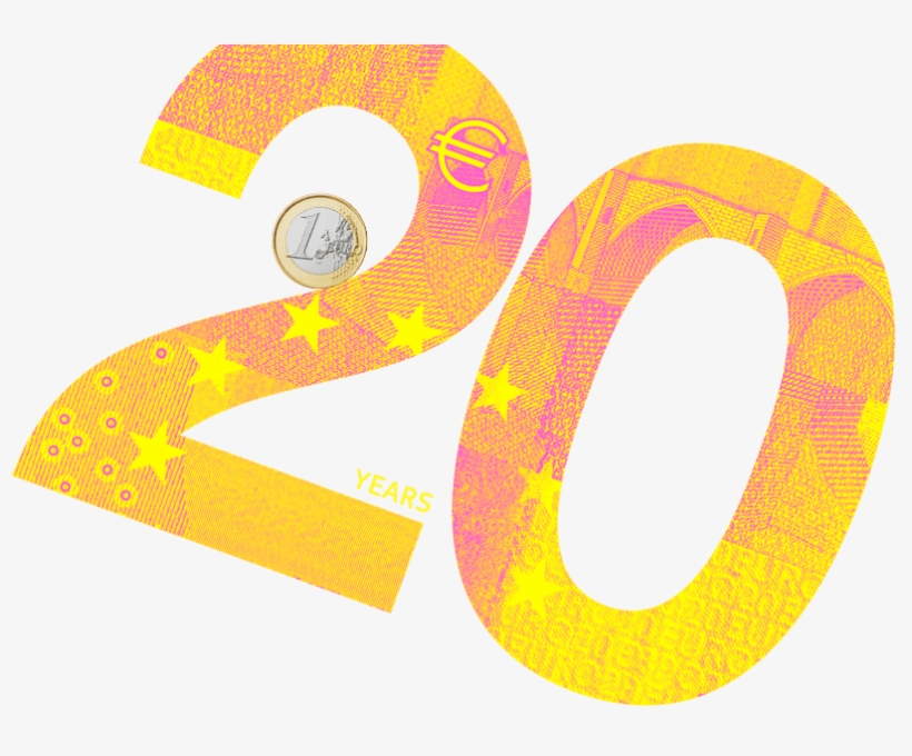 Circle, transparent png