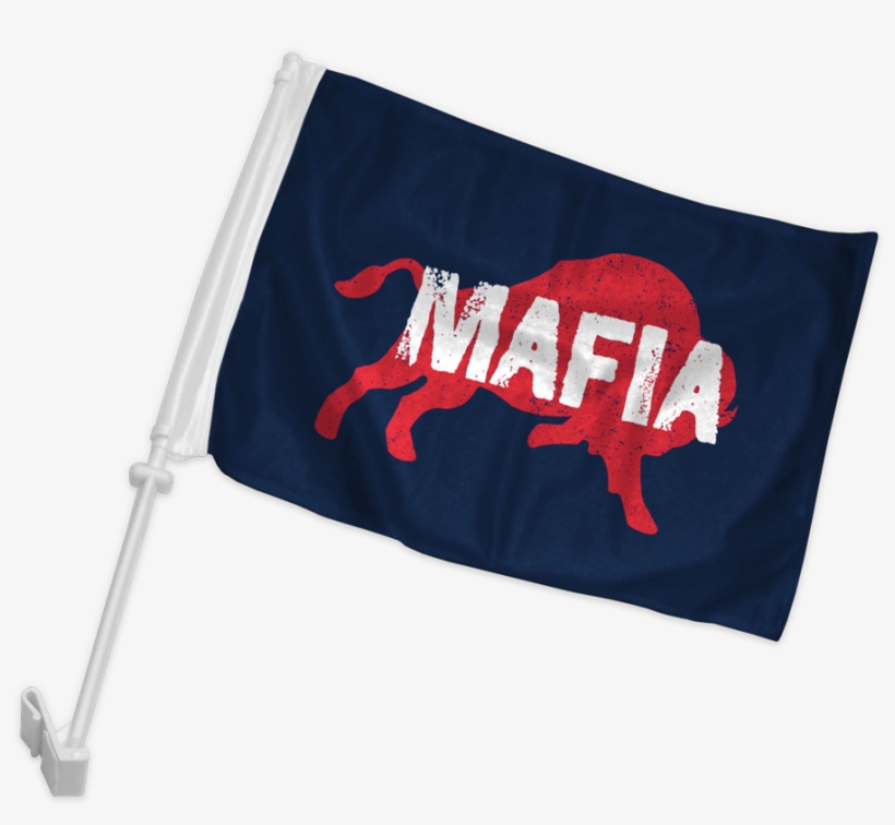 Towel, transparent png