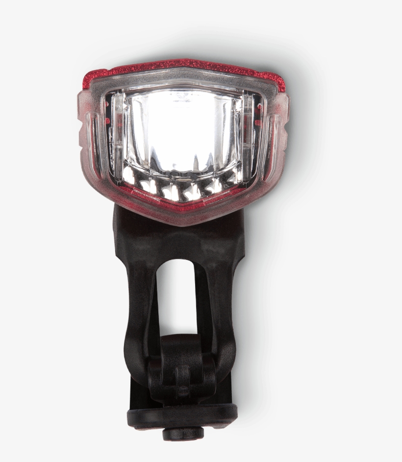 Detail Image 3 Of Rfr Power Light 300 Usb & - Security Lighting, transparent png