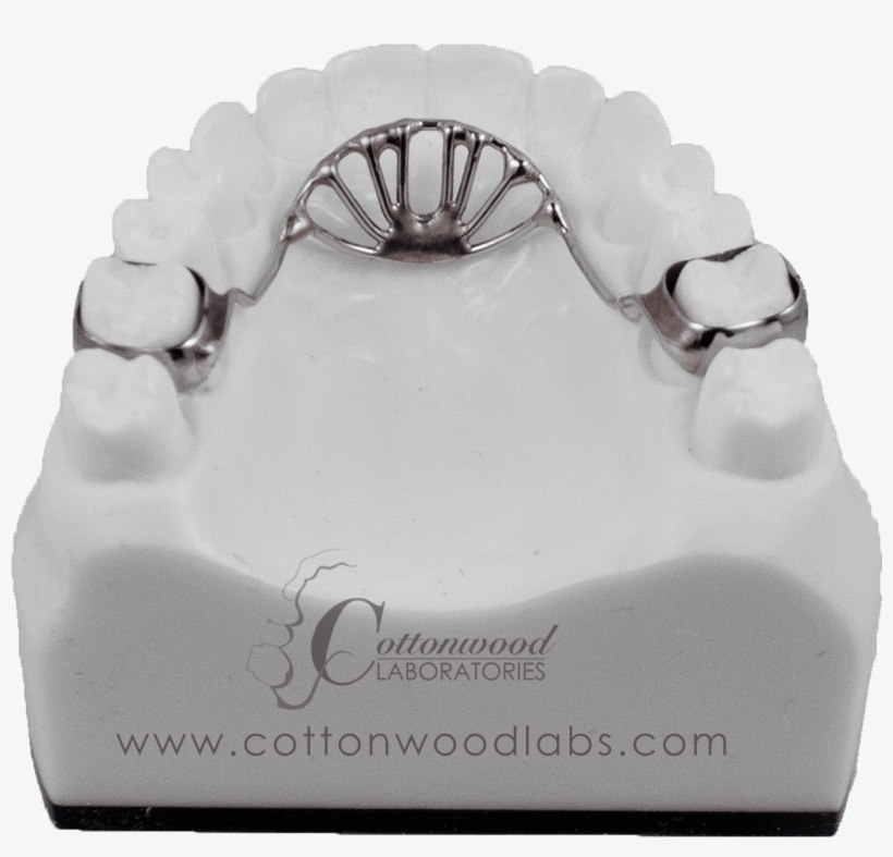 Tongue Crib - Sculpture, transparent png