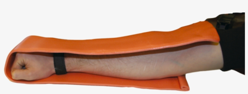 Anaconda Splint 1362 - Splint, transparent png