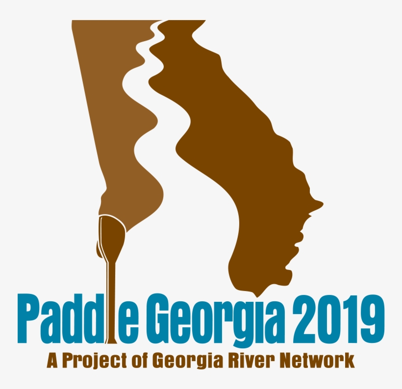 Click Here To Visit The Registration Page - Anger Iceberg, transparent png