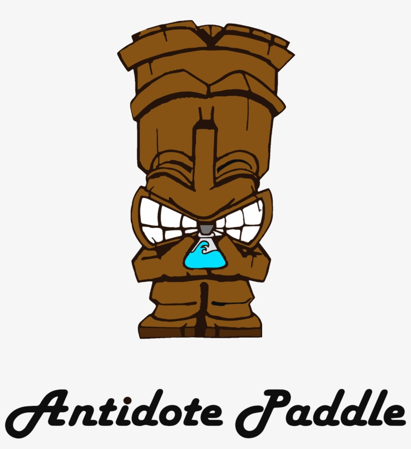 Illustration, transparent png