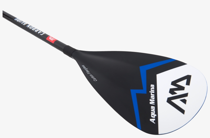 Carbon Guide - Paddle - Standup Paddleboarding, transparent png