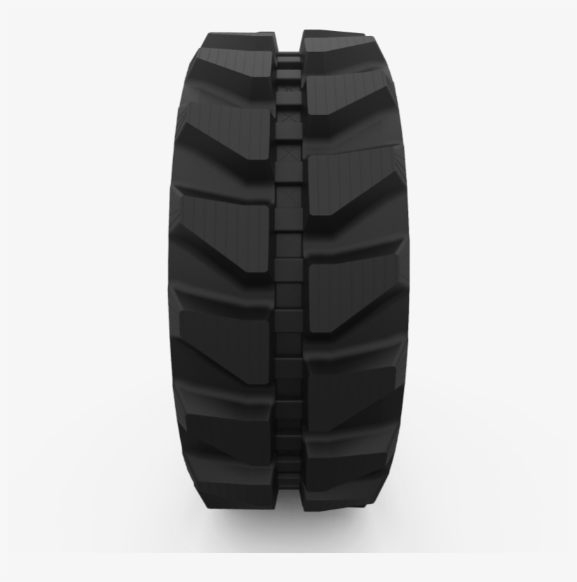 Ihi 15nx - Tread, transparent png