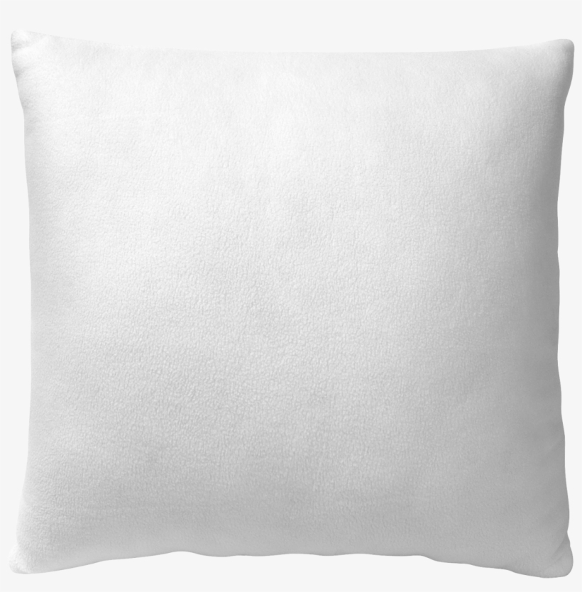 Product - Cushion, transparent png