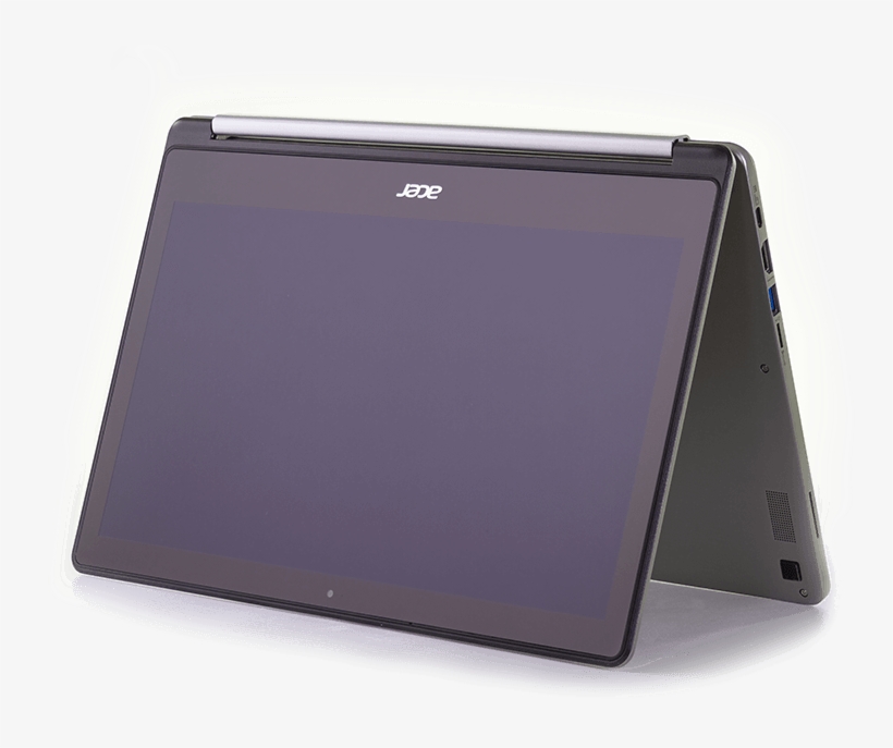 Acer Chromebook R - Netbook, transparent png
