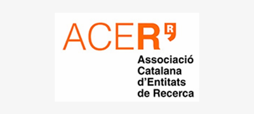 Transparency Portal - Generalitat De Catalunya, transparent png