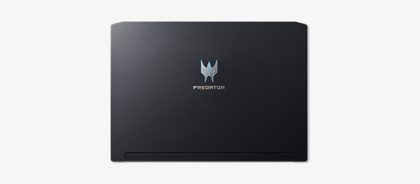 Aceruk 3891576822 Predator Triton 500 Pt515 51 Photogallery - Emblem, transparent png