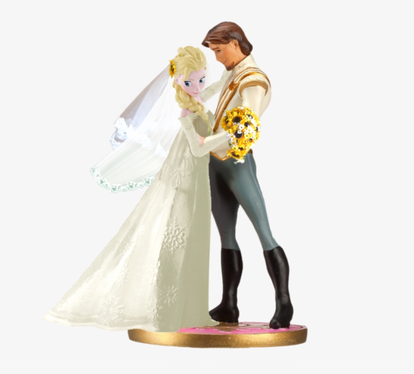 929 X 861 3 - Tangled Before Ever After Flynn, transparent png