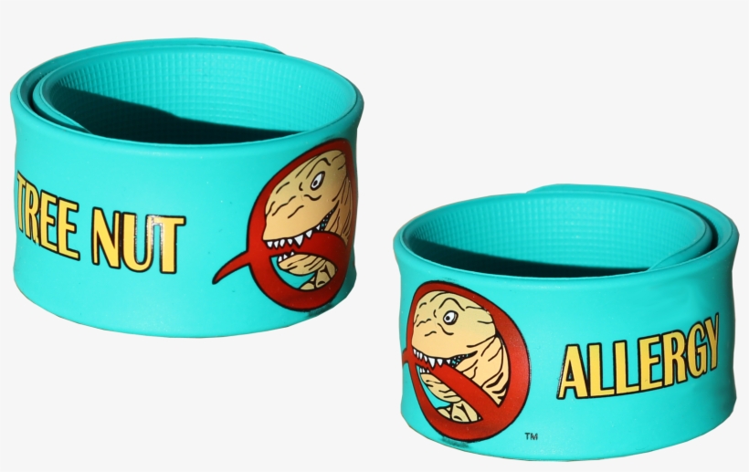 Product, transparent png