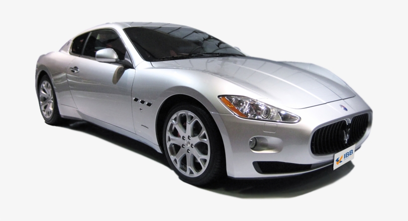 Maserati Granturismo Granturismo - Maserati Gran Turismo, transparent png