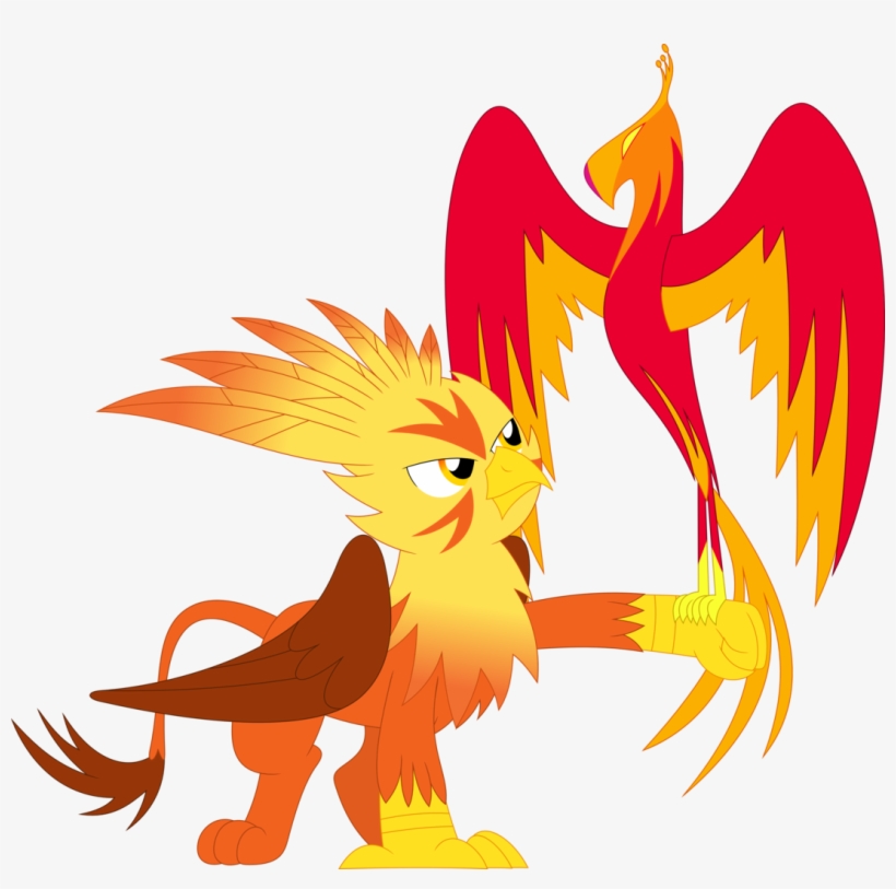 1085 X 1024 2 - Illustration, transparent png