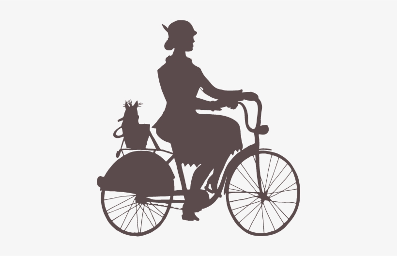 Lovingly Produced By The People Of Irishtown - Wheelchair, transparent png