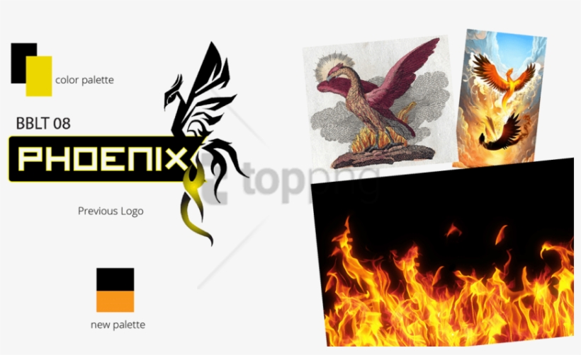 Free Png Download Charmed The Power Of Three 2 Mousepad - حدیث در مورد فتنه انگیزی, transparent png