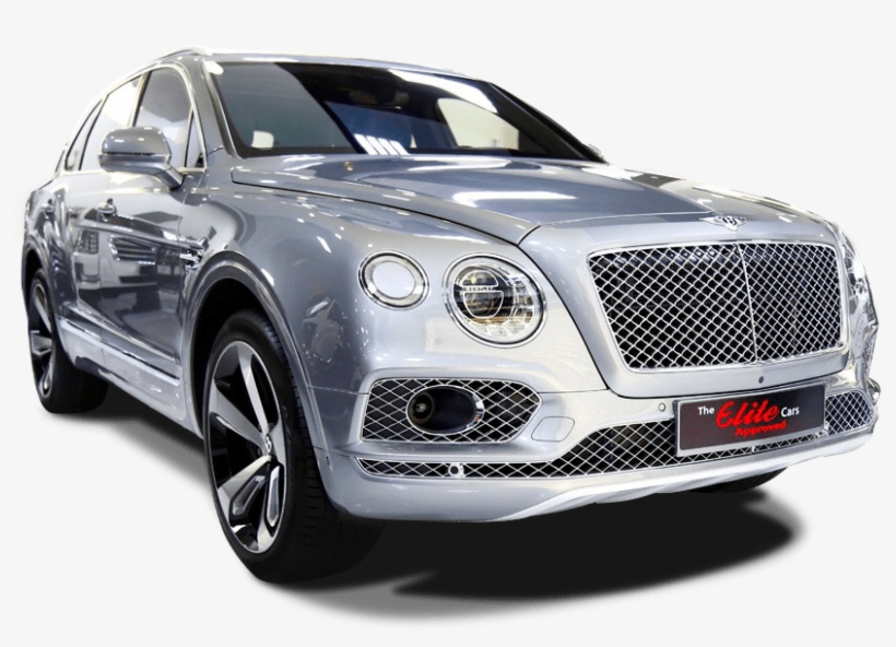 Bentley - Bentley Continental Gt, transparent png