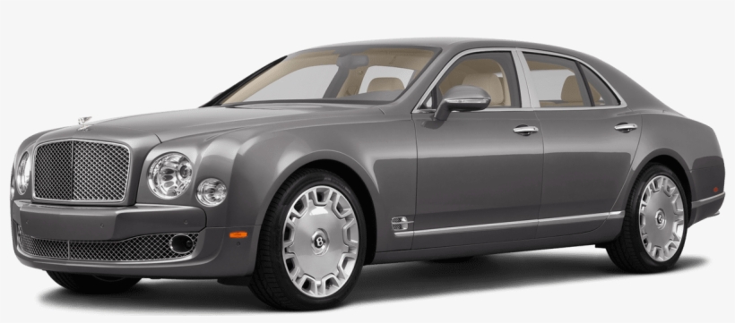 Kia Cars, transparent png