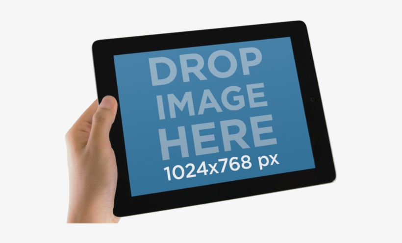 Ipad Stock Photo Png With Different Backgrounds - Flat Panel Display, transparent png