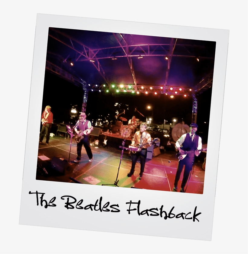 Pause - Poster, transparent png