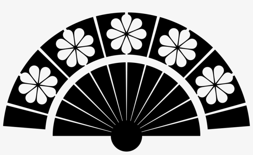 Png File Svg - De La Salle High School Logo, transparent png