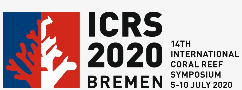 Icrs-2020 Logo - Efficient Energy Use, transparent png