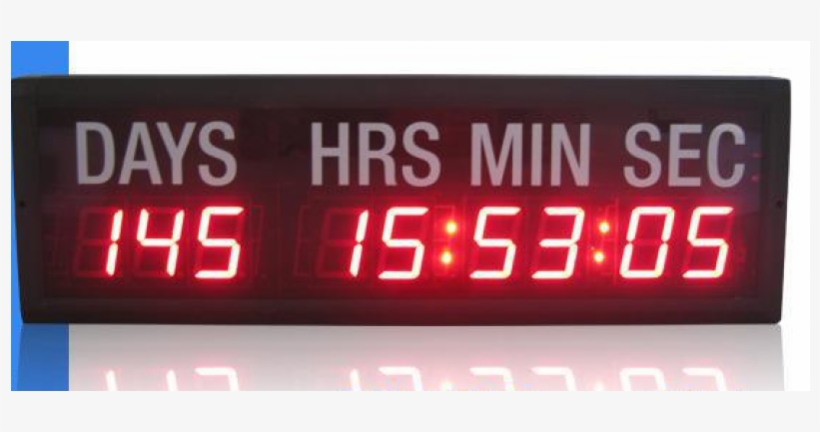 Led Display, transparent png