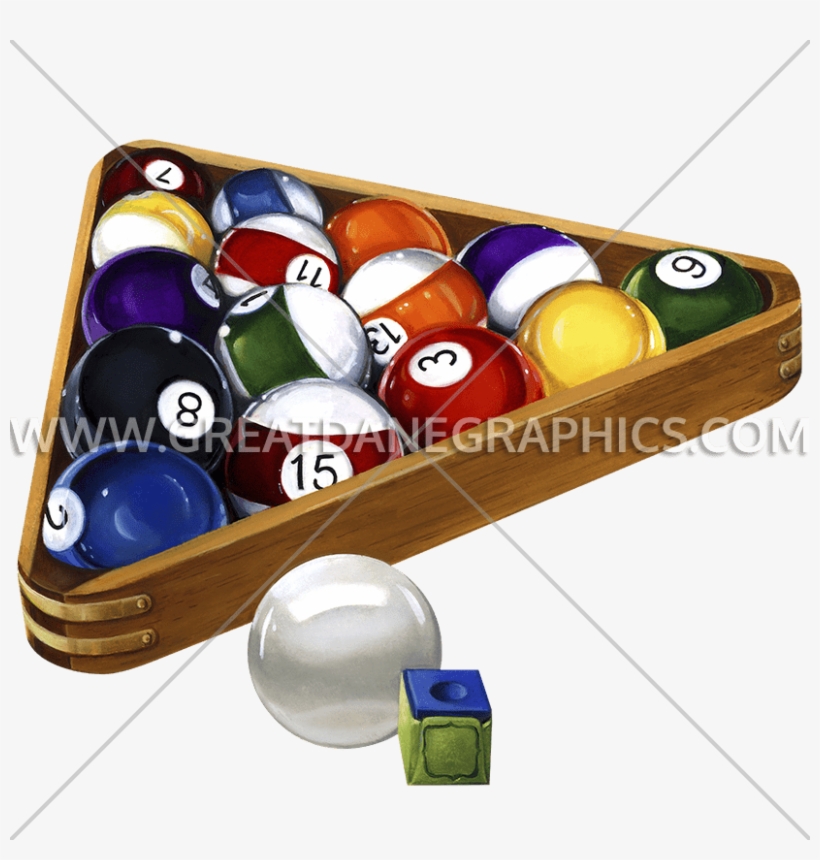 825 X 825 2 - Cue Sports, transparent png