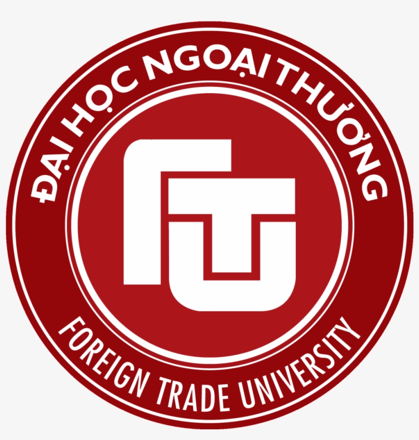 For The Past 50 Years, Ftu Has Been Home To Talented - Muskegon Big Red Logo, transparent png