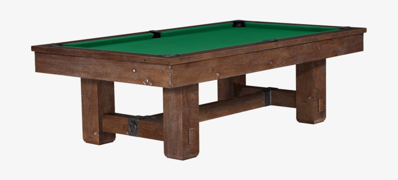 Brunswick Billiards, transparent png