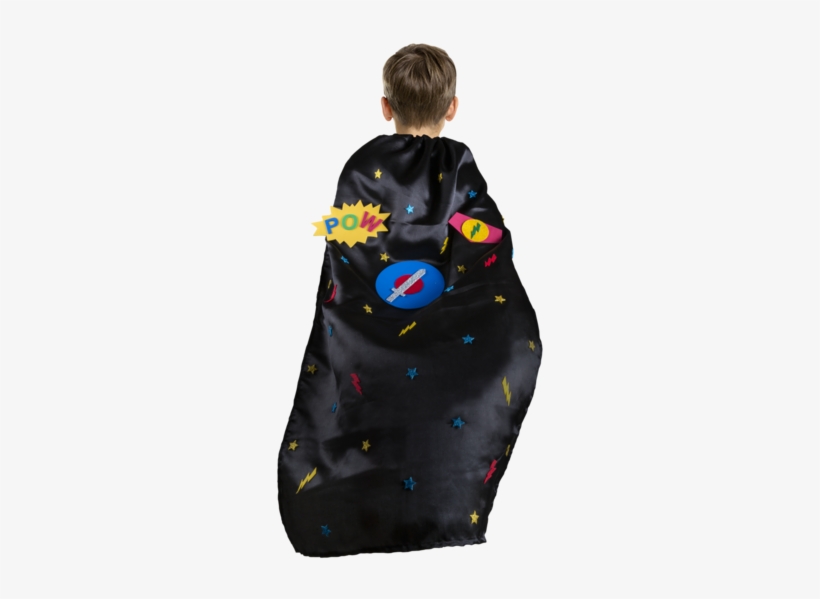 Superhero - Girl, transparent png