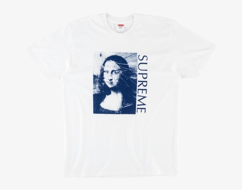 Active Shirt, transparent png