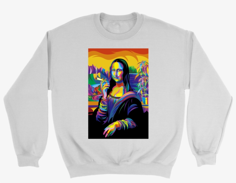 Crew Neck, transparent png