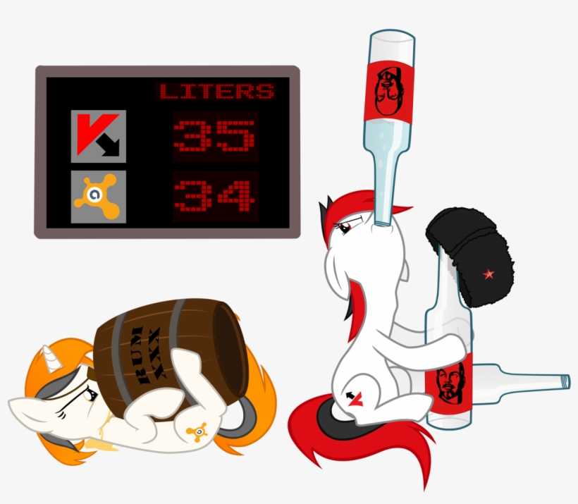 Comments - Cartoon, transparent png