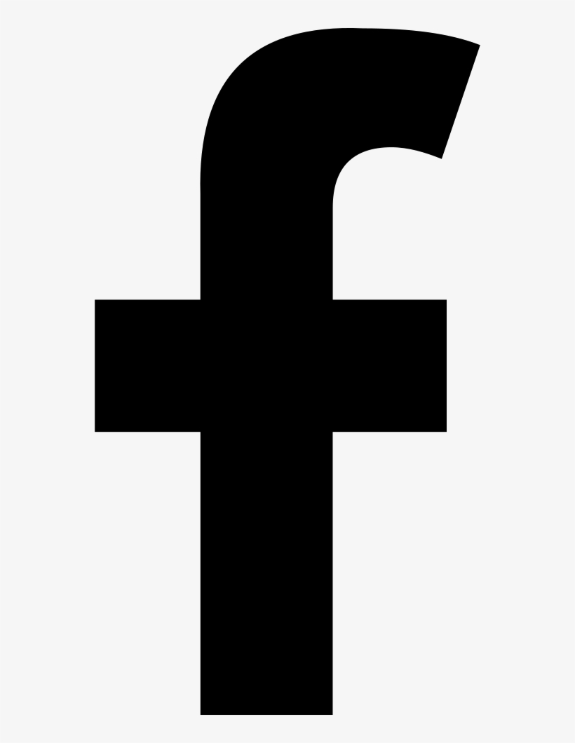 Png File Svg - Cross, transparent png