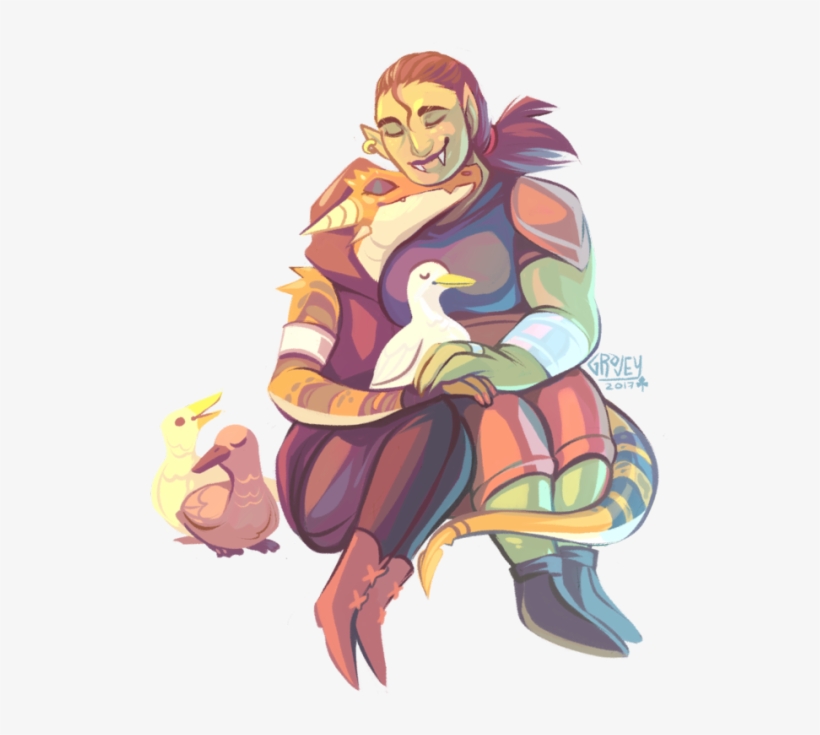 Carey And Killian - Taz Carey And Killian, transparent png