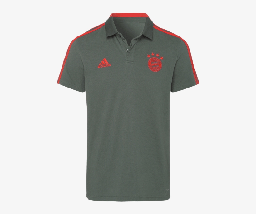 Polo Shirt, transparent png